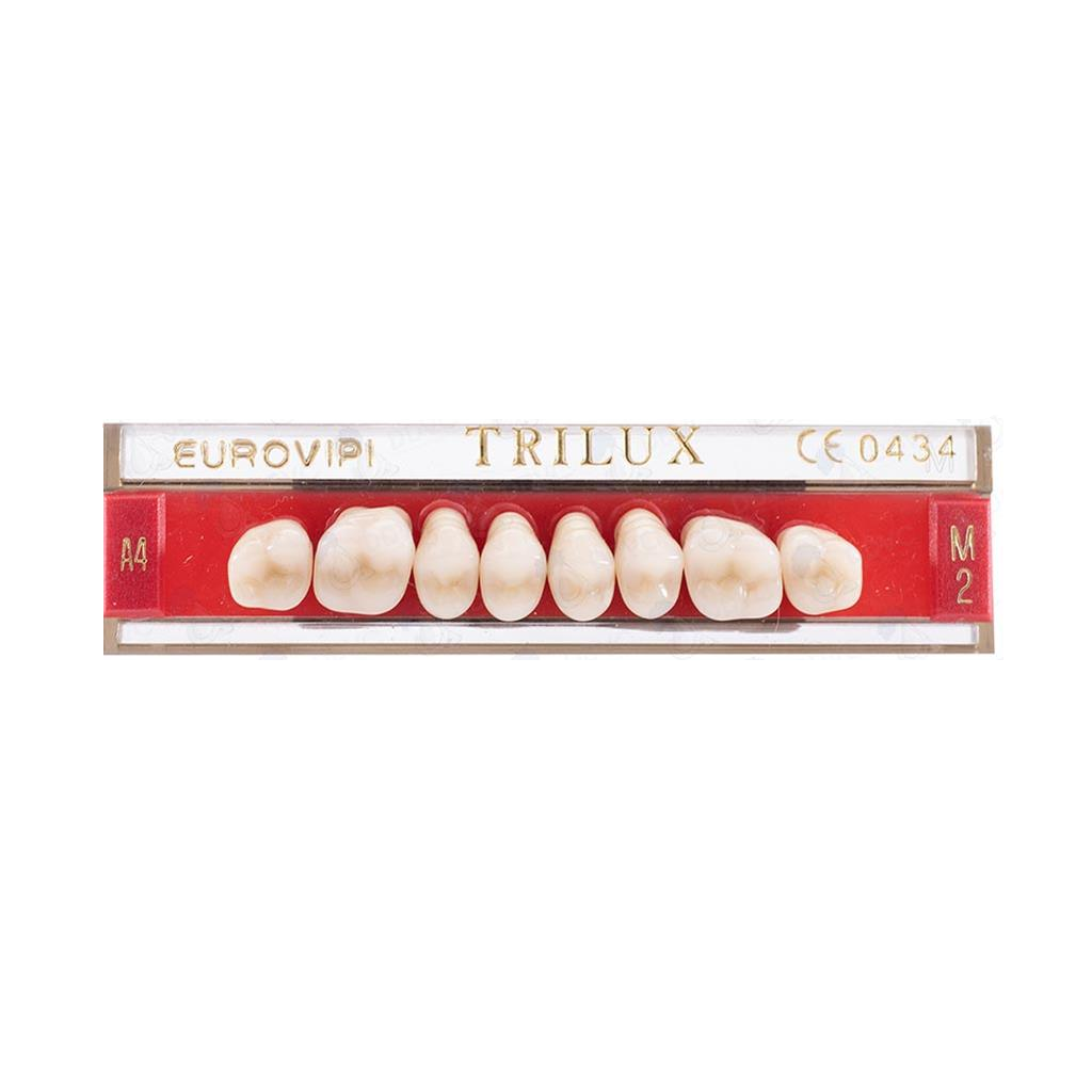 TRILUX VITA M2 SUP A4