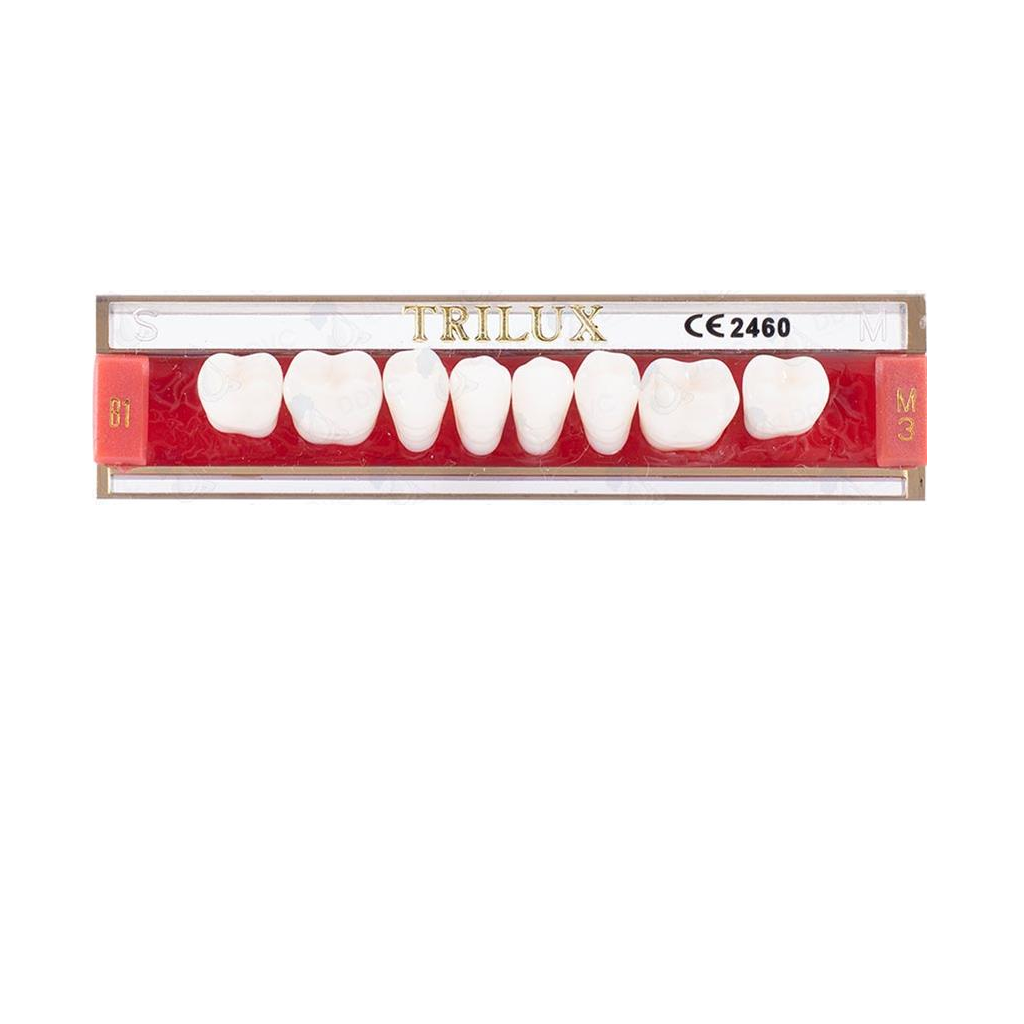 TRILUX VITA M3 INF B1