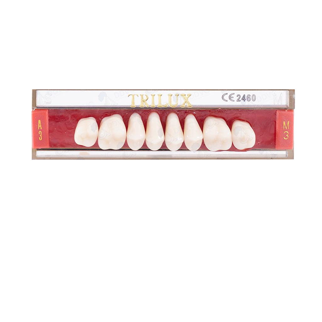 TRILUX VITA M3 SUP A3