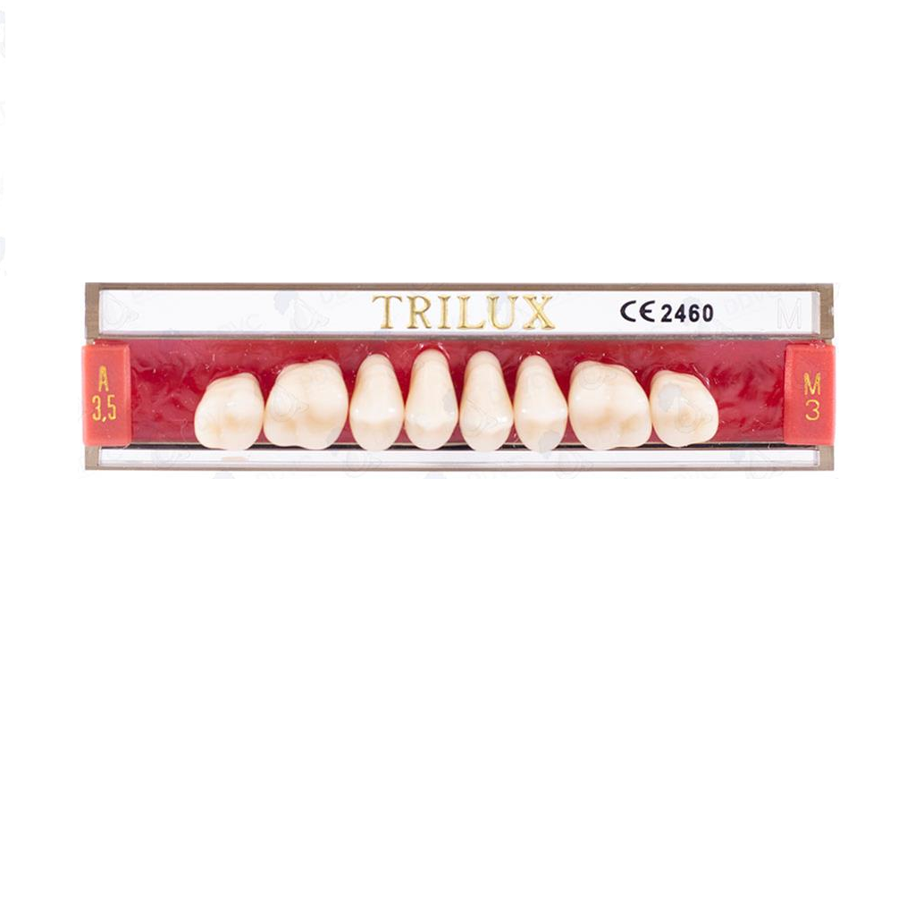 TRILUX VITA M3 SUP A3.5