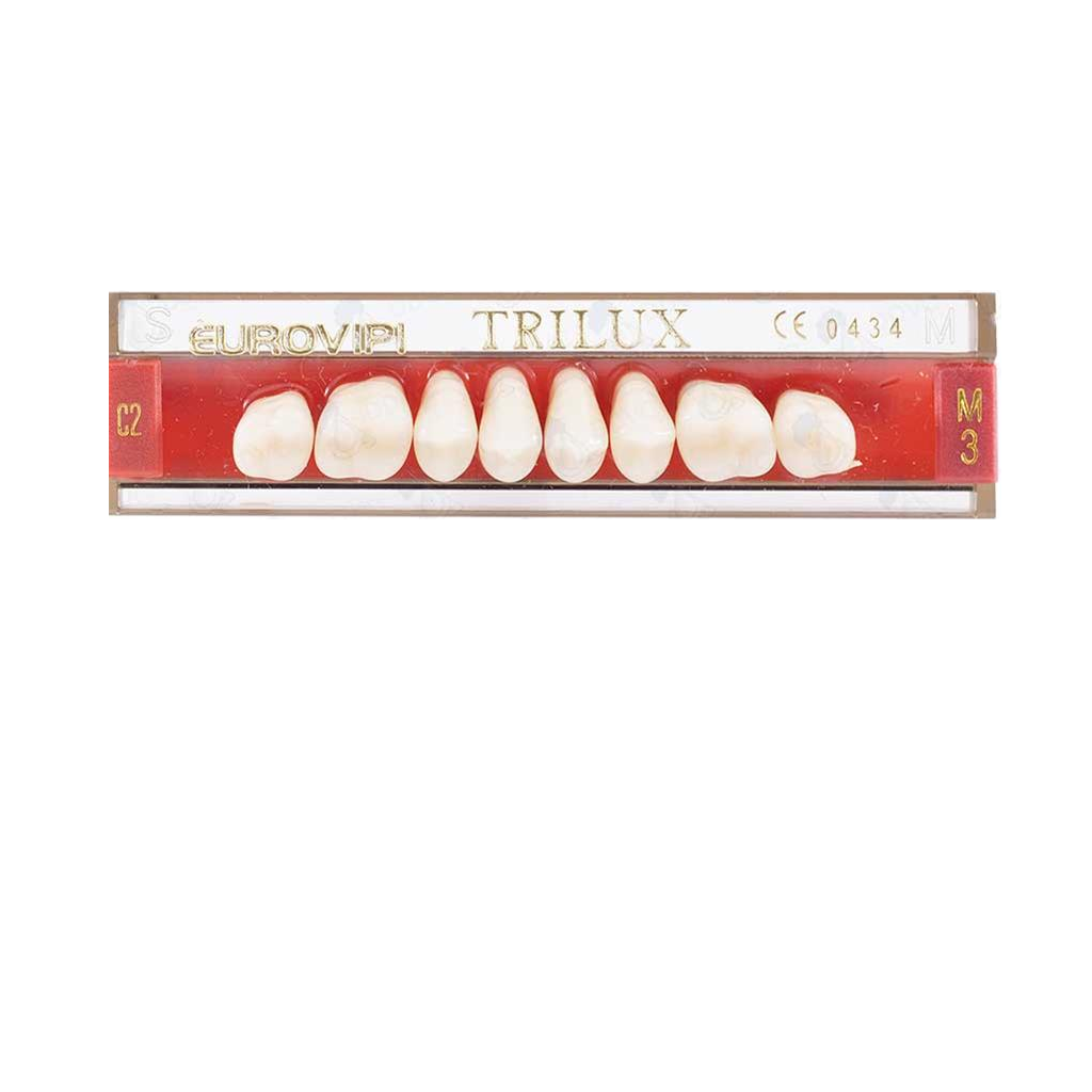 TRILUX VITA M3 SUP C2