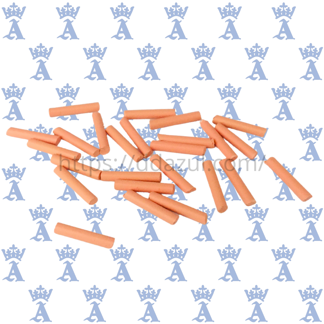 GUTTA PERCHA EN BARRA BOLSA 7 GR