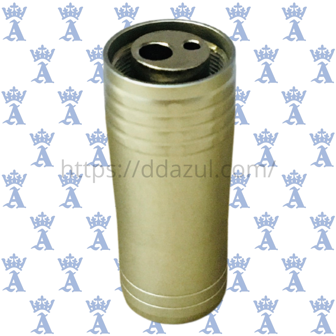 CONECTOR DE PIEZA DE MANO LARGO JOBE