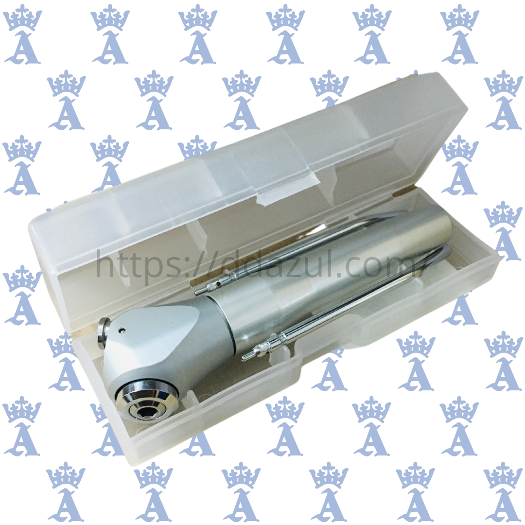 JERINGA TRIPLE REYSA