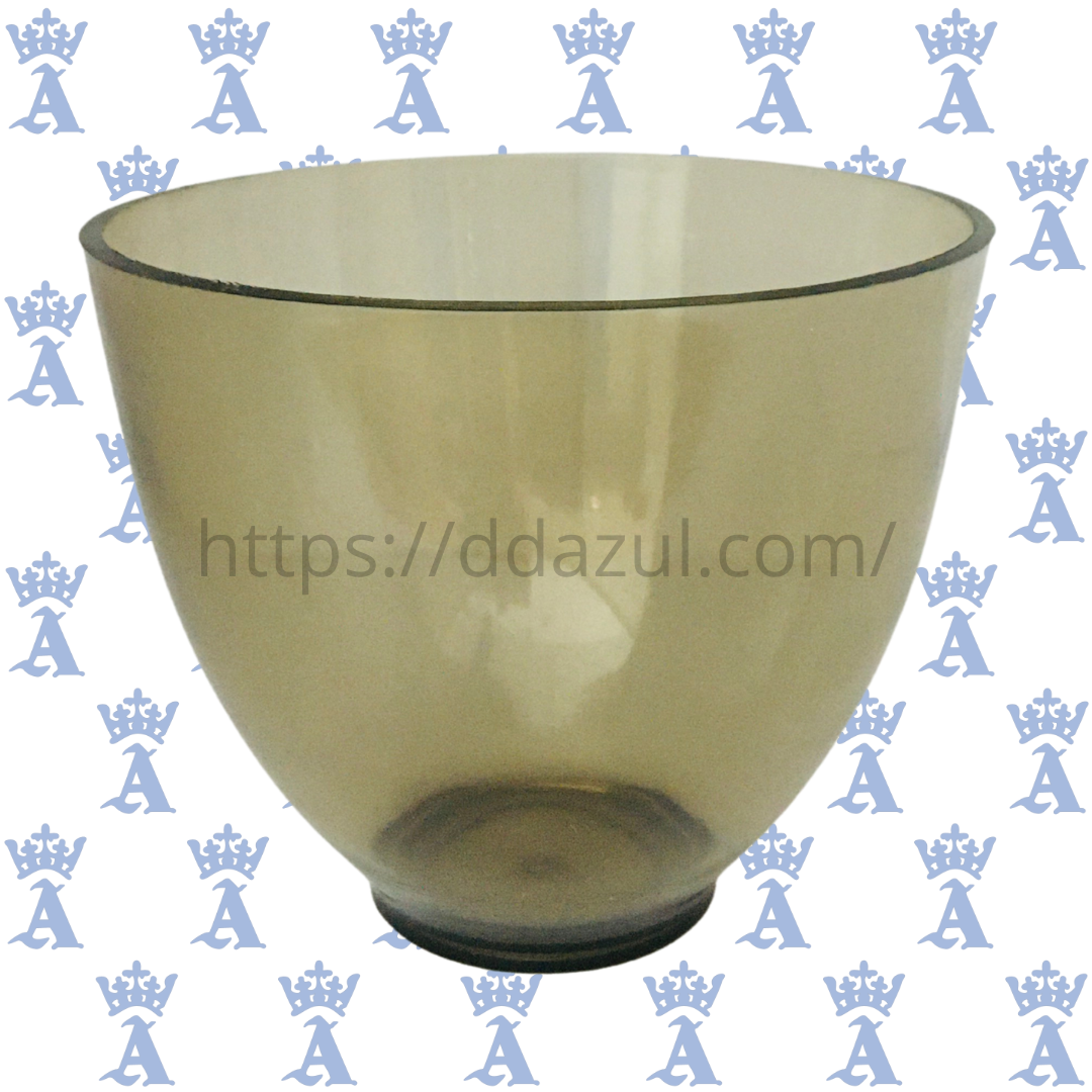 TAZA FLEXIBLE JUMBO VOR