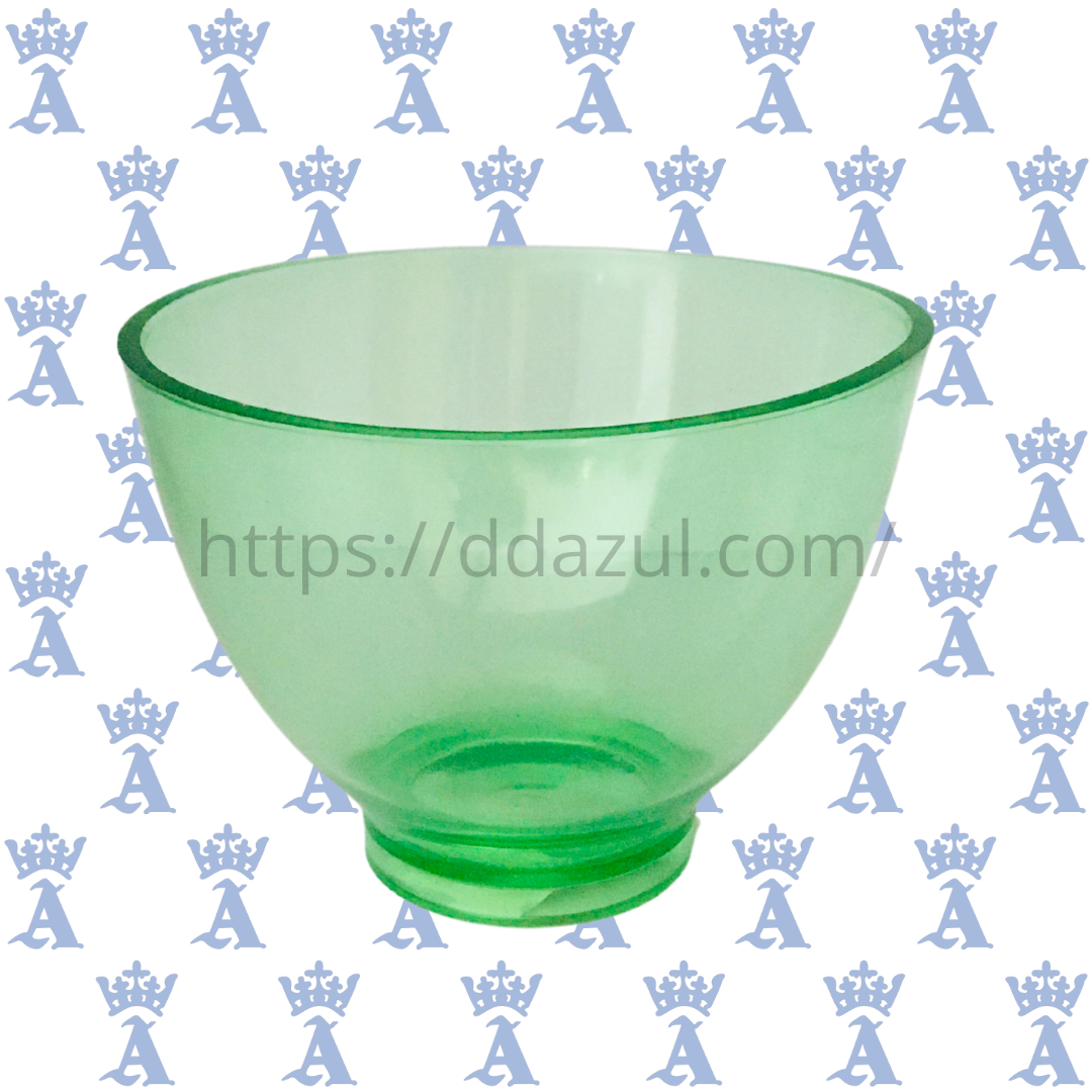 TAZA FLEXIBLE GRANDE VOR