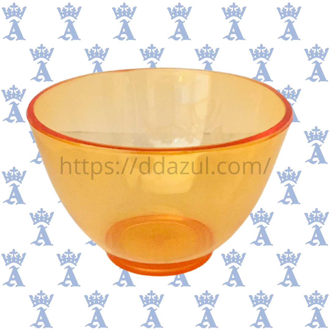 TAZA FLEXIBLE CHICA VOR