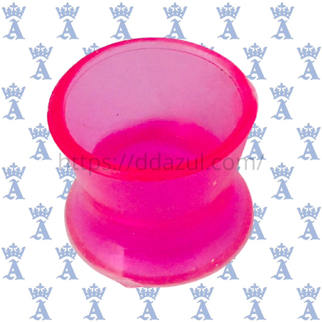 GODETE SILICON CH STEEL