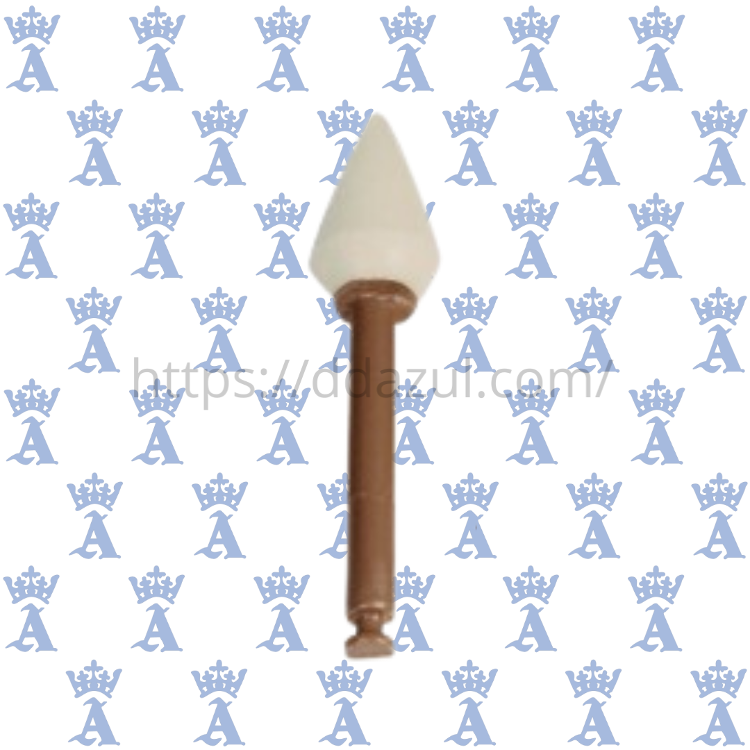 PUNTAS DE TERMINADO ENHANCE PZ