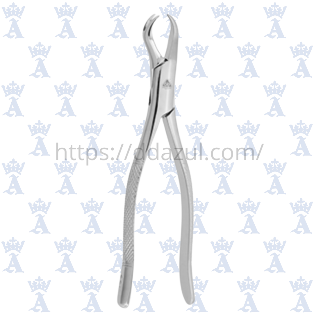 FORCEP #88L 6B