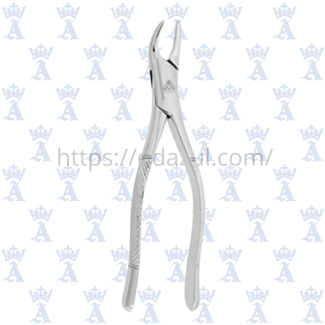 FORCEP 150S 6B