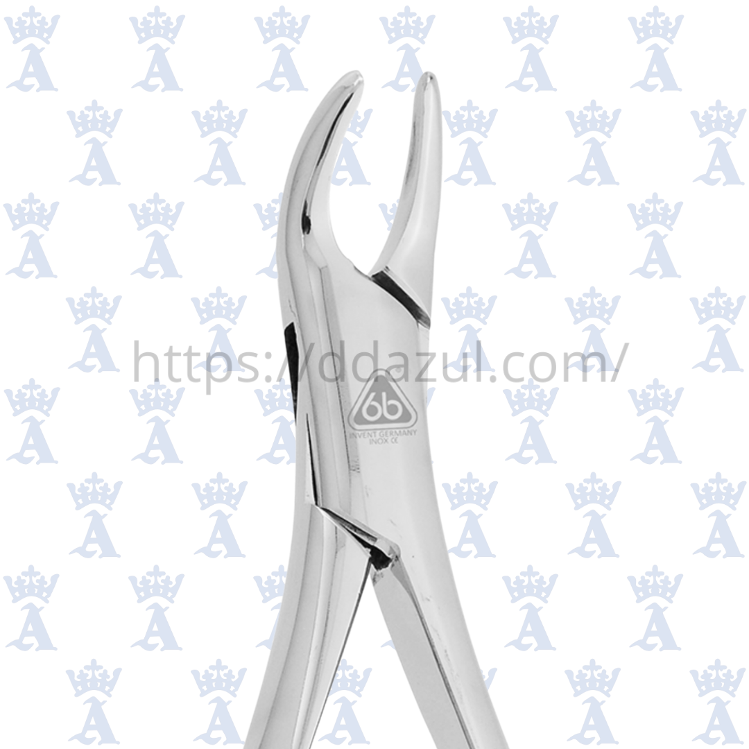 FORCEP 150S 6B