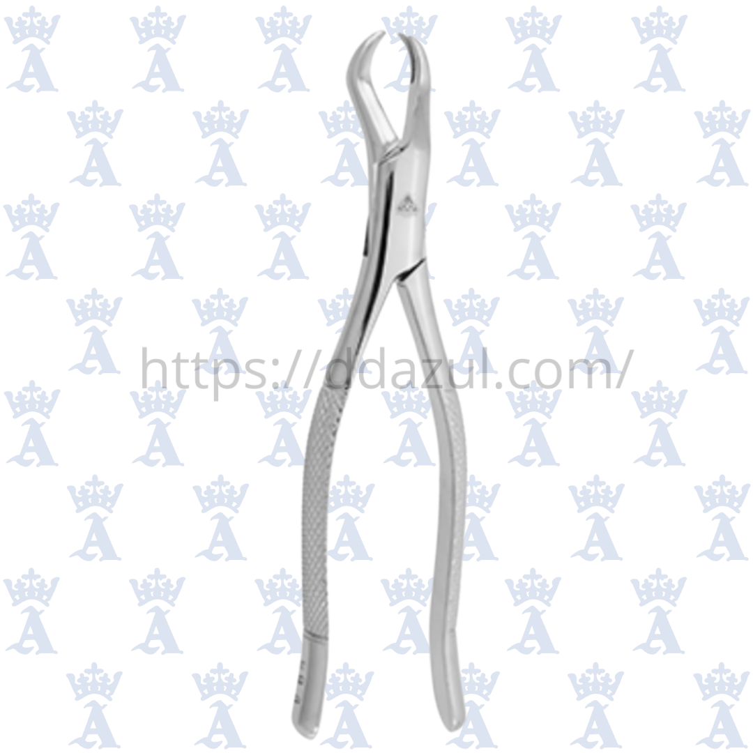 FORCEP 88R 6B