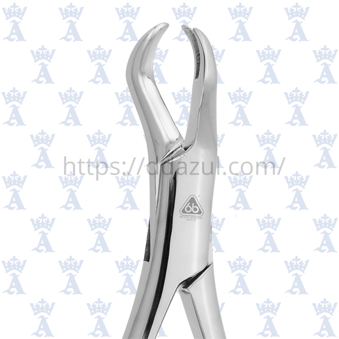 FORCEP 88R 6B