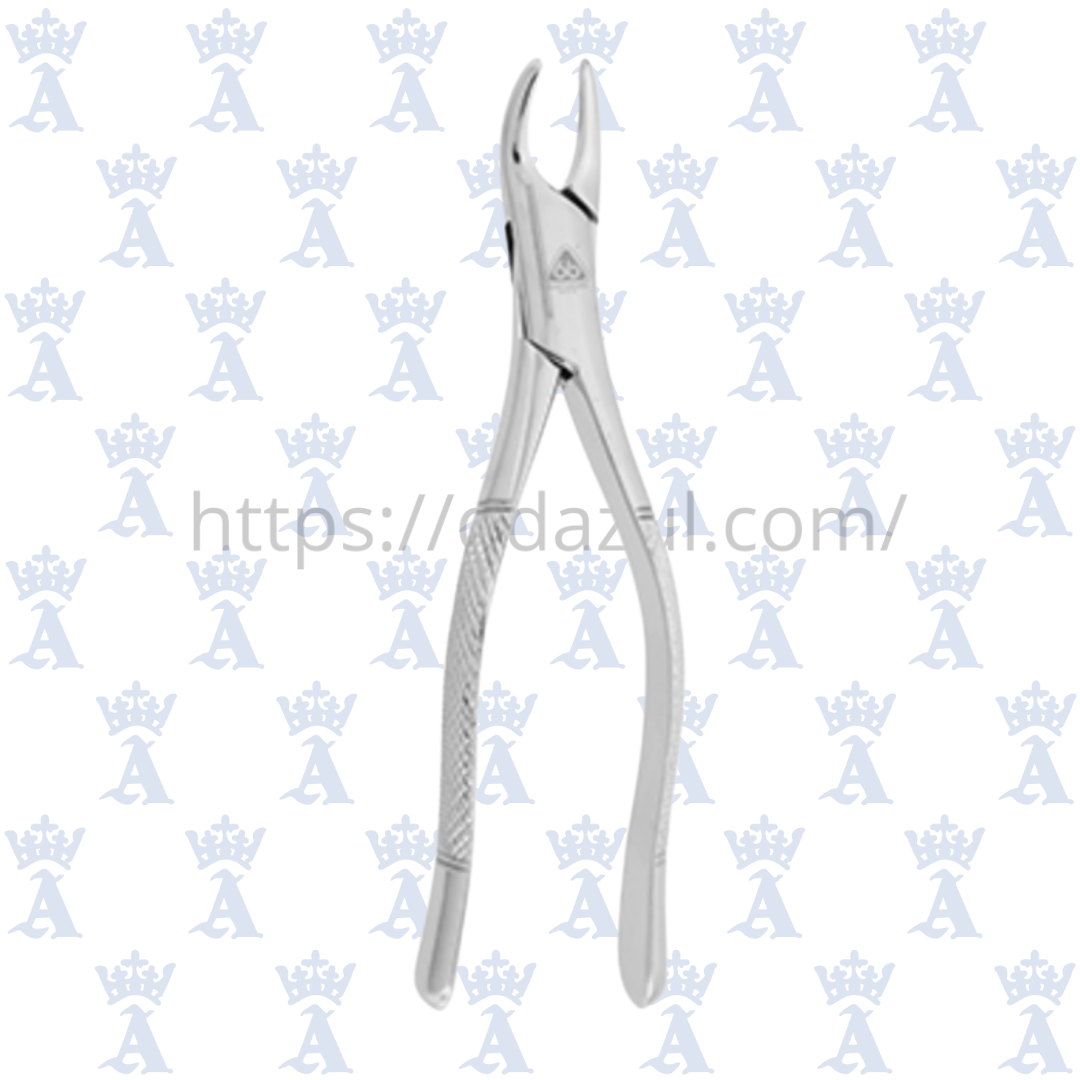 FORCEP #150 6B