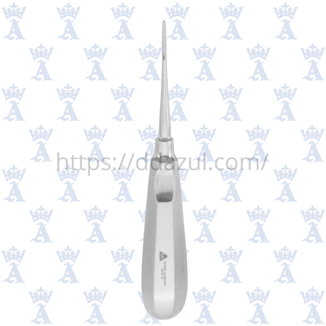 ELEVADOR BEIN 3MM 6B