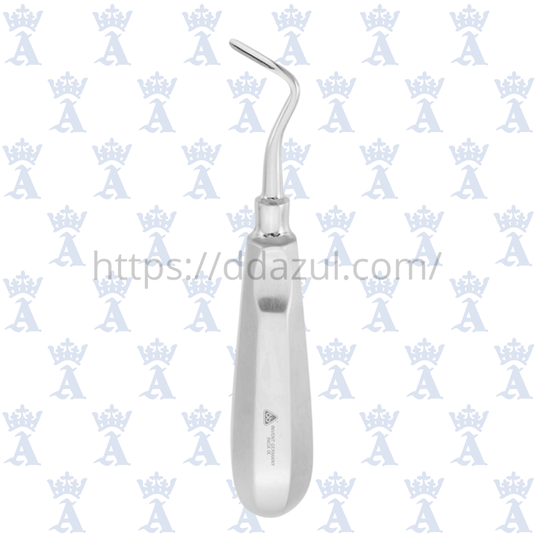 ELEVADOR APICAL 303 6B