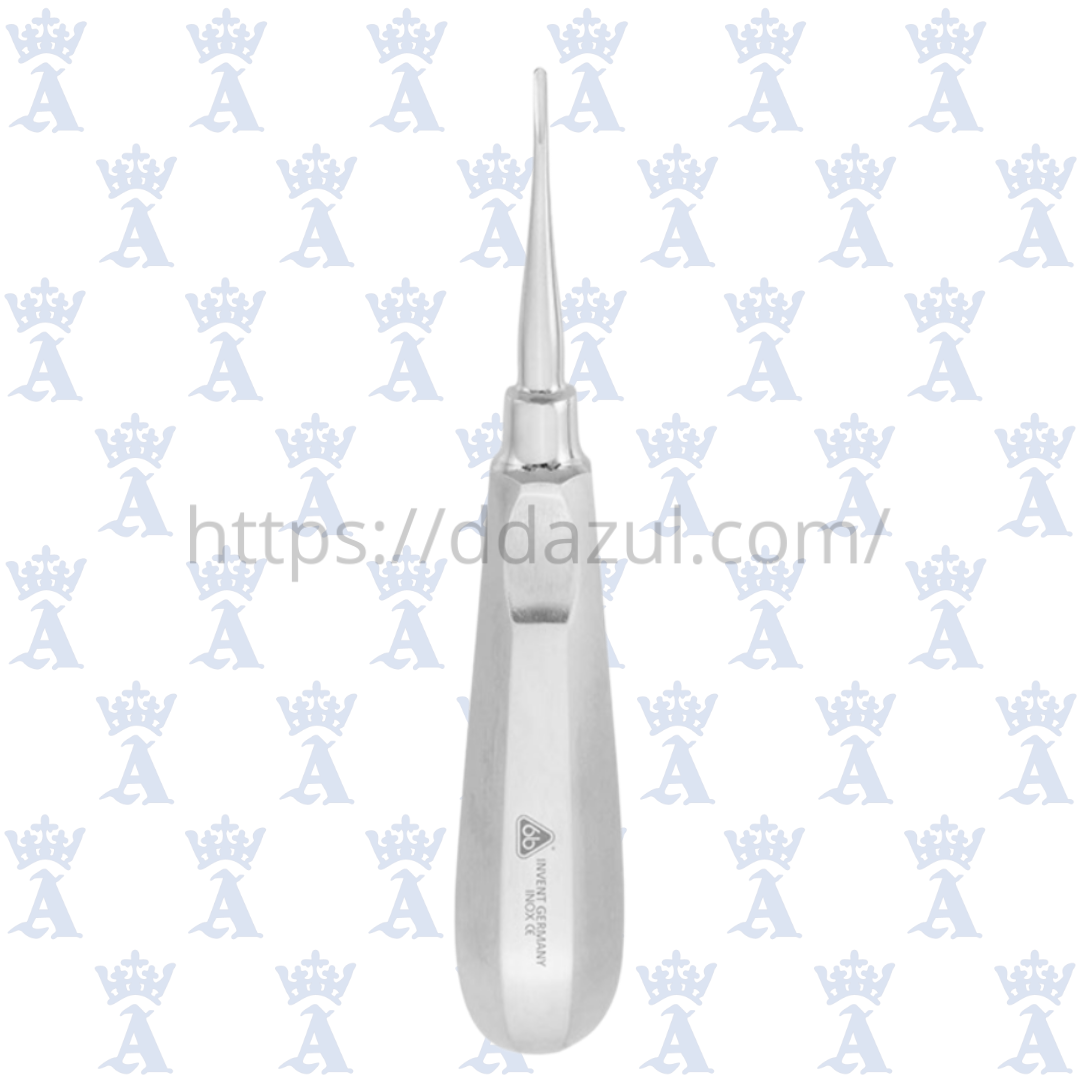 ELEVADOR APICAL 301 6B