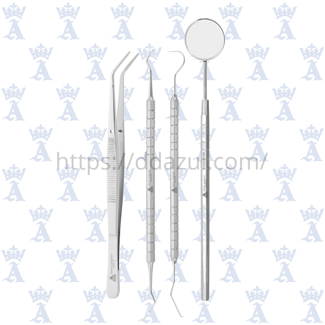 1X4 BASICO ADULTO 6B