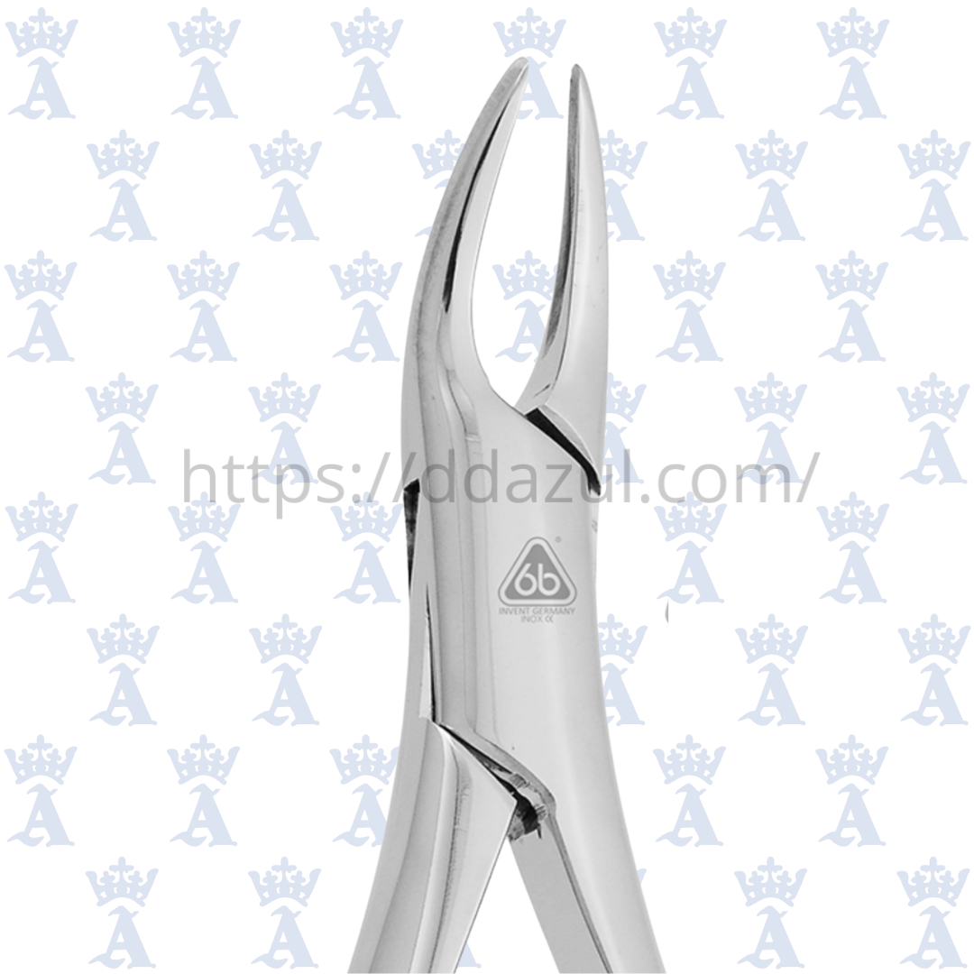 FORCEP #69 6B
