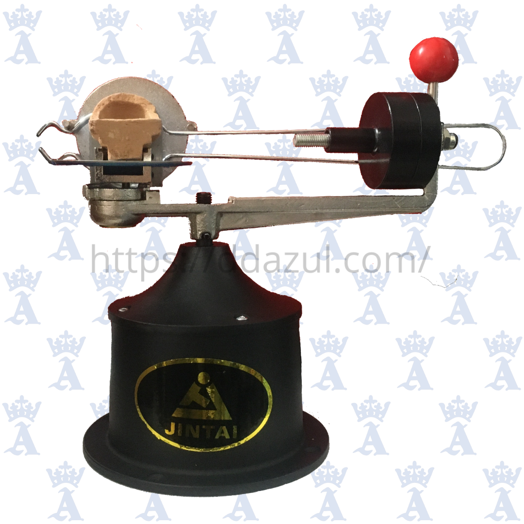 CENTRIFUGA JT-08 PROTODENT