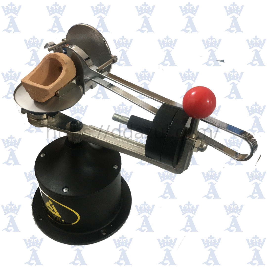 CENTRIFUGA JT-08 PROTODENT