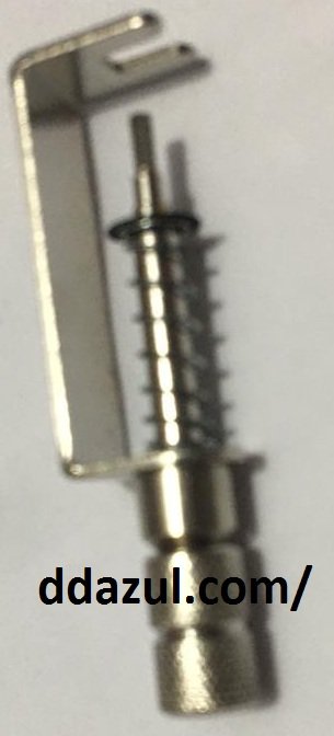 BOTAFRESA PARA JAPONESA