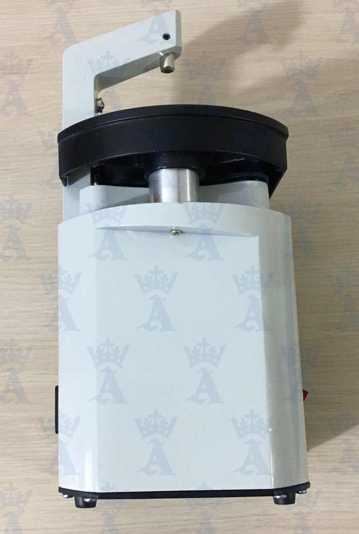 DESENTRADOR LG PROTODENT