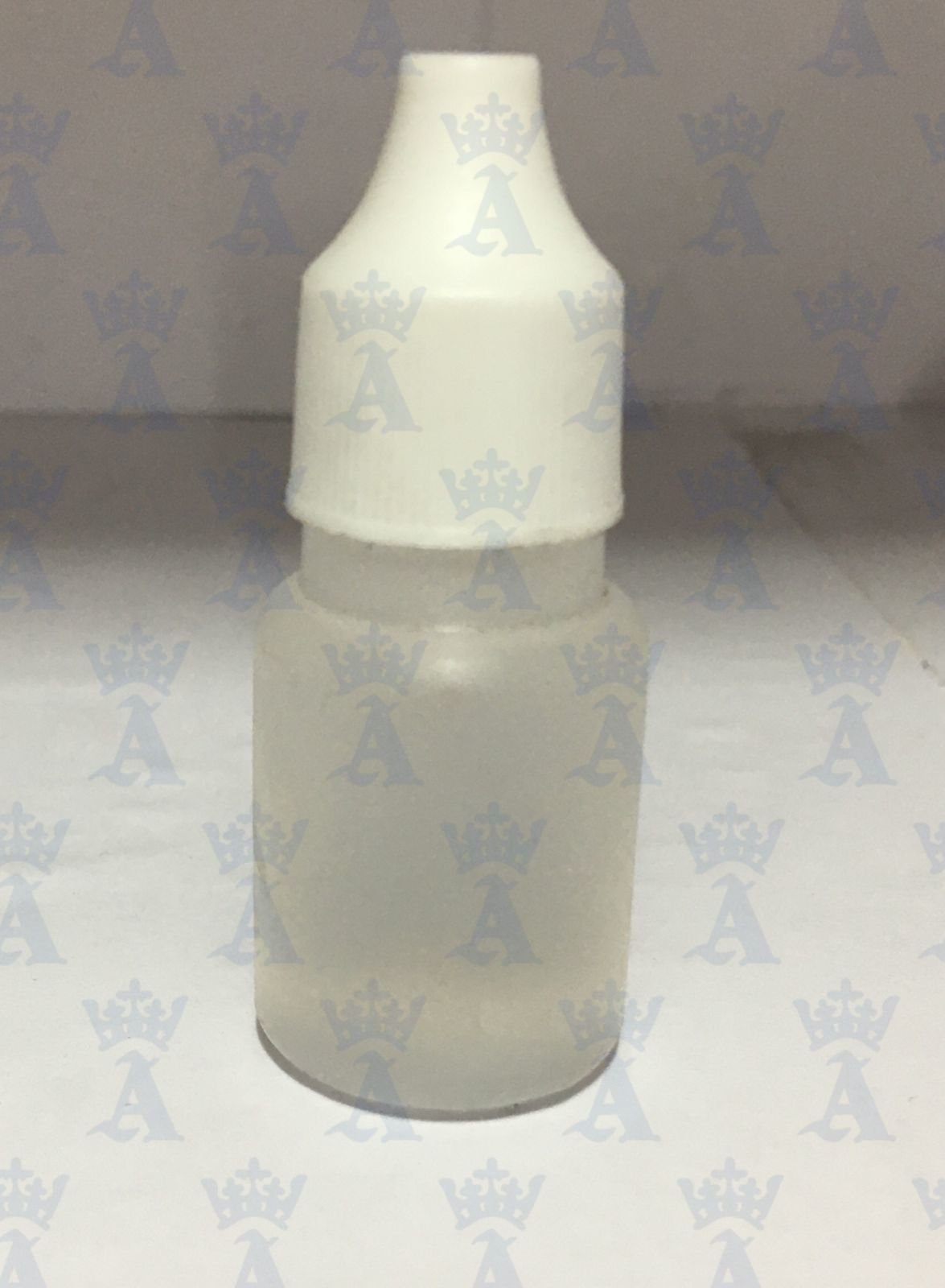 LUBRICANTE ACEITE P/ PIEZA DE MANO GOTERO