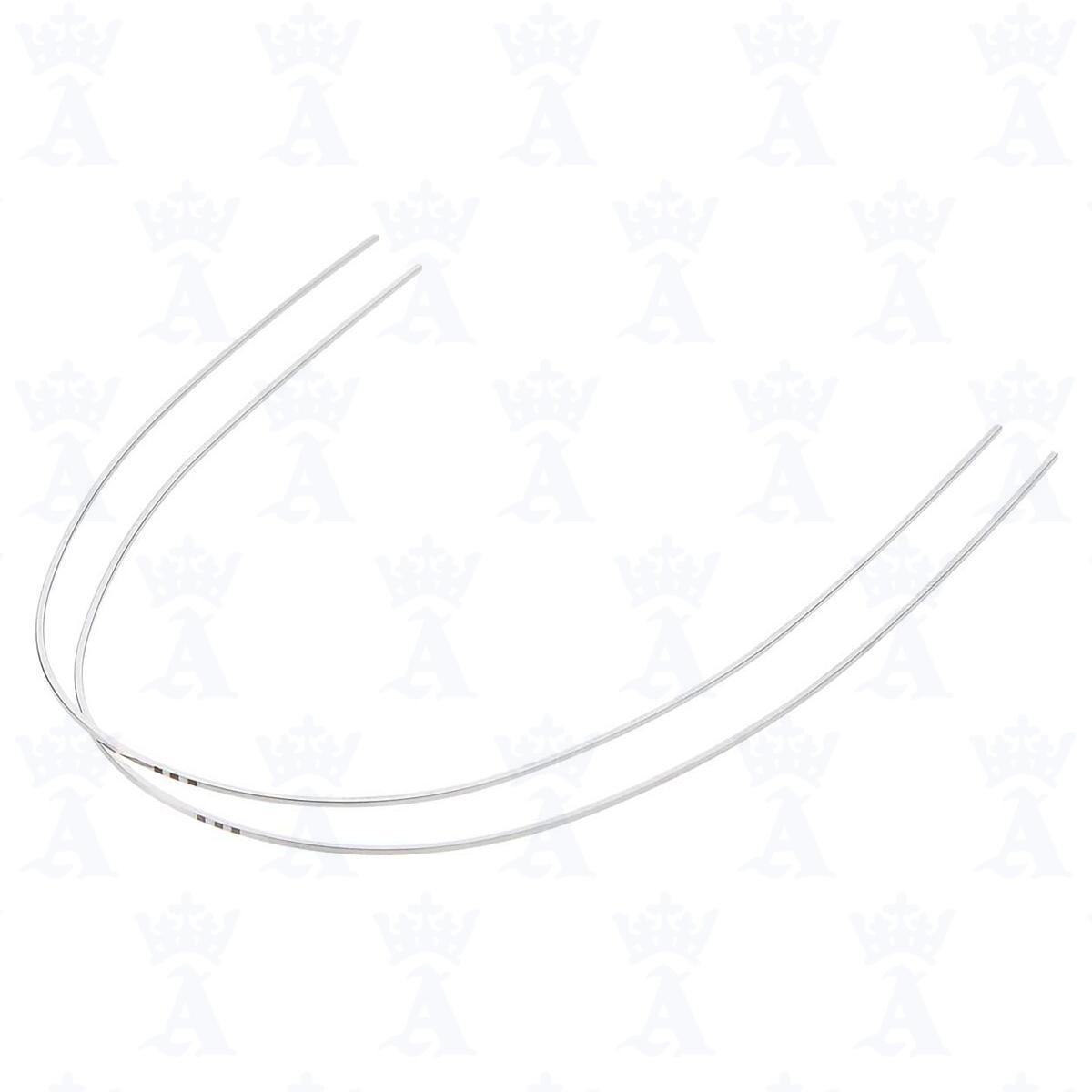 ARCO TERMICO .021X.025 INF PZ