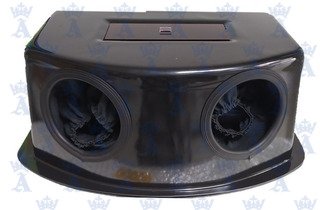 CAJA DE REVELADO G REYSA