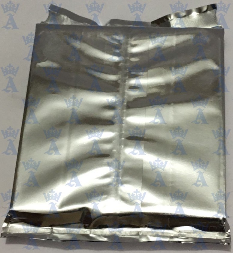 ACETATO BLANDO .060 C/10