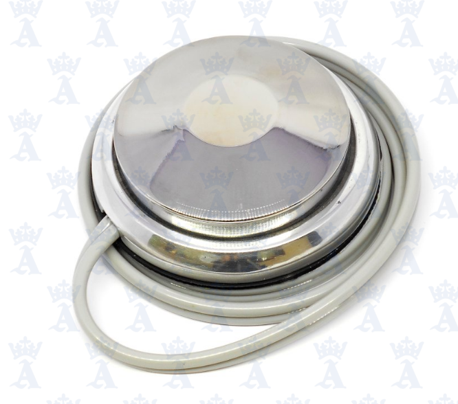 PEDAL PARA UNIDAD CHICO JOBE