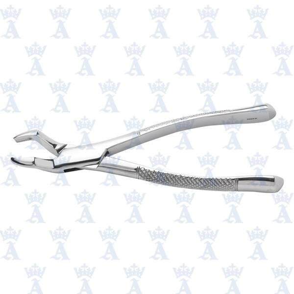 FORCEP #10S UNION
