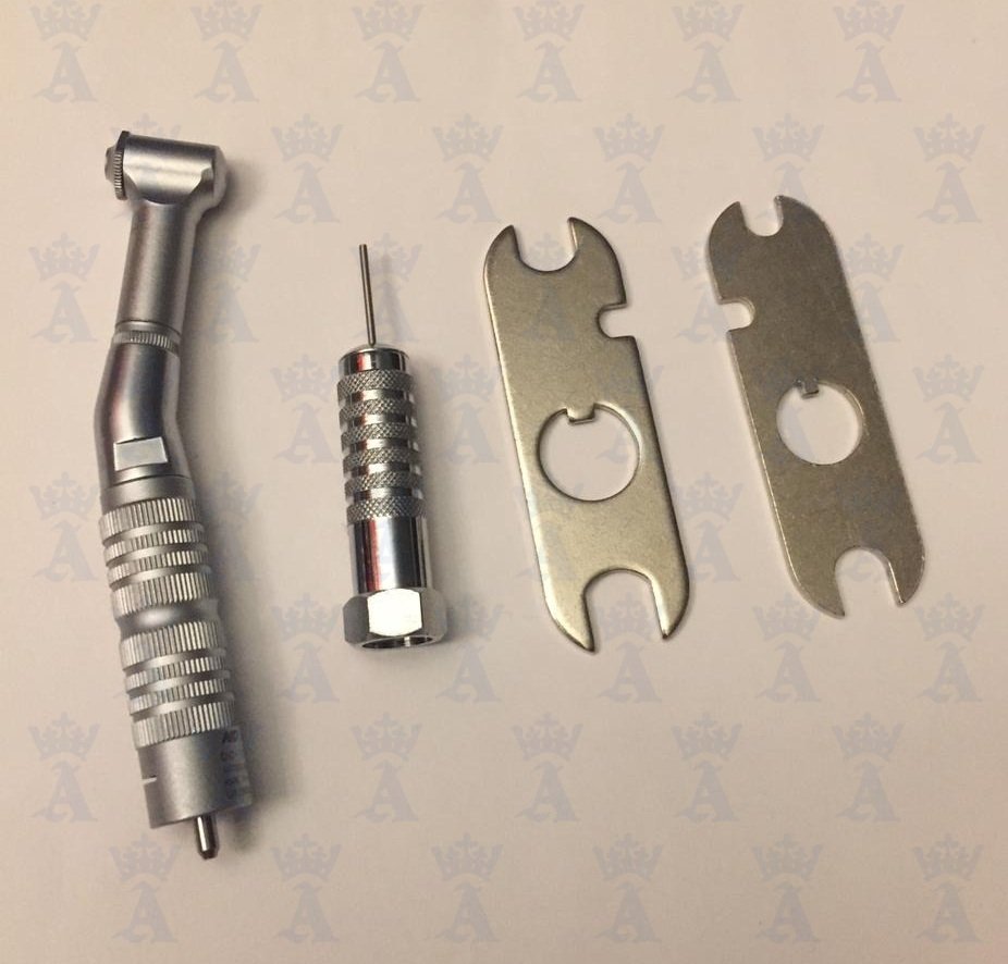 CONTRANGULO FG ALTA  ANELSAM