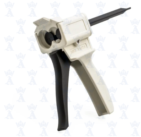 PISTOLA MEZCLADORA P/LIGERO ECONOMICA