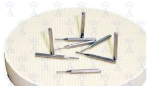 PIN METALICO KROCK PZA