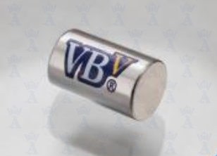 METAL CERAMICO VERABOND V OZ ( 6 )