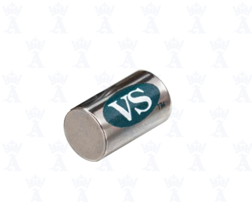 METAL VERA SOFT OZ ( 6 )