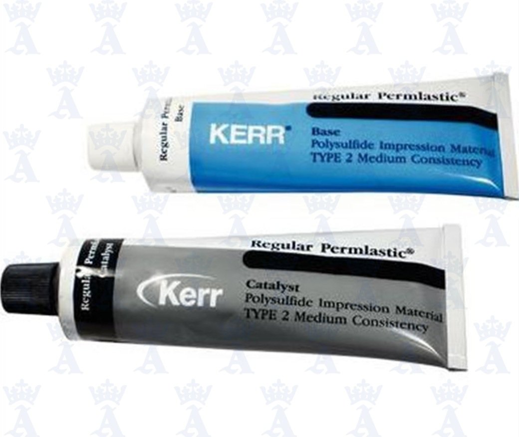 PERMALASTIC BASE+CATALIZADOR REGULAR BOD