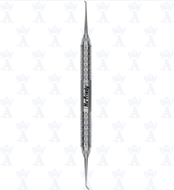 CD89/926 CLEOIDE DISCOIDE HU