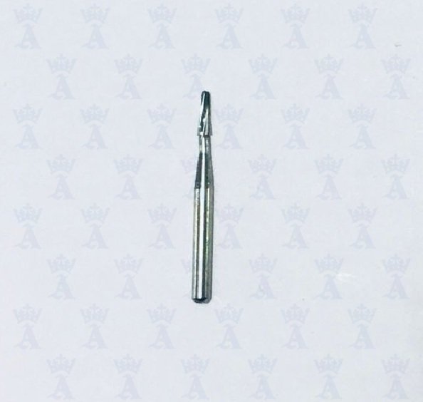 FRESA CARBURO FG 1171 SSW