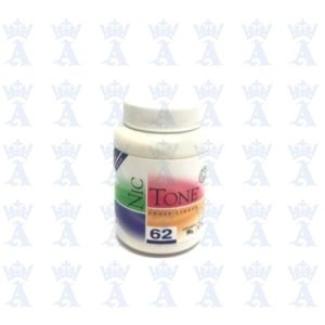 ACRILICO NORMAL NICTONE 35G 62