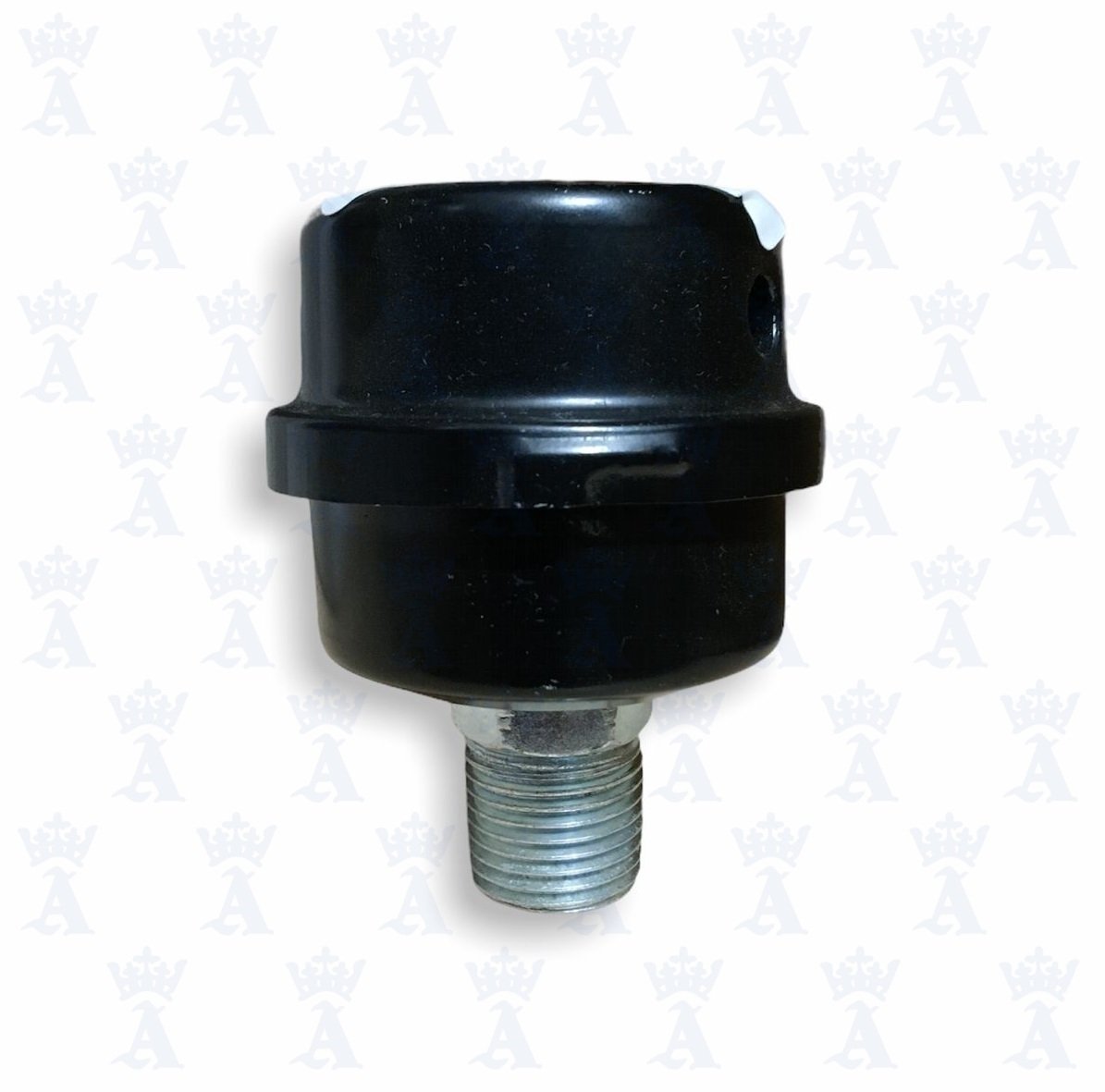 FILTRO DE AIRE P/COMPRESOR P/2HP