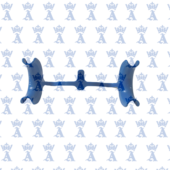 RETRACTOR CARRILLO