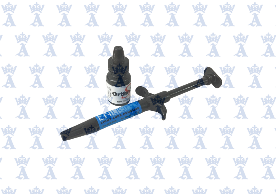 KIT DE ENLIGHT + ORTHOSOLO