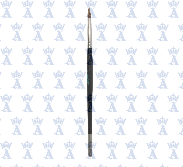 PINCEL #7R DE PELO DE MARTHA