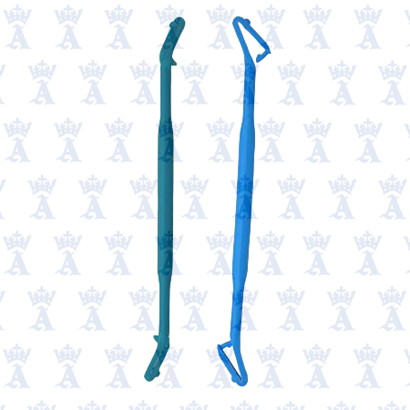 MANGO PROXABRUSH PROFESIONAL GUM