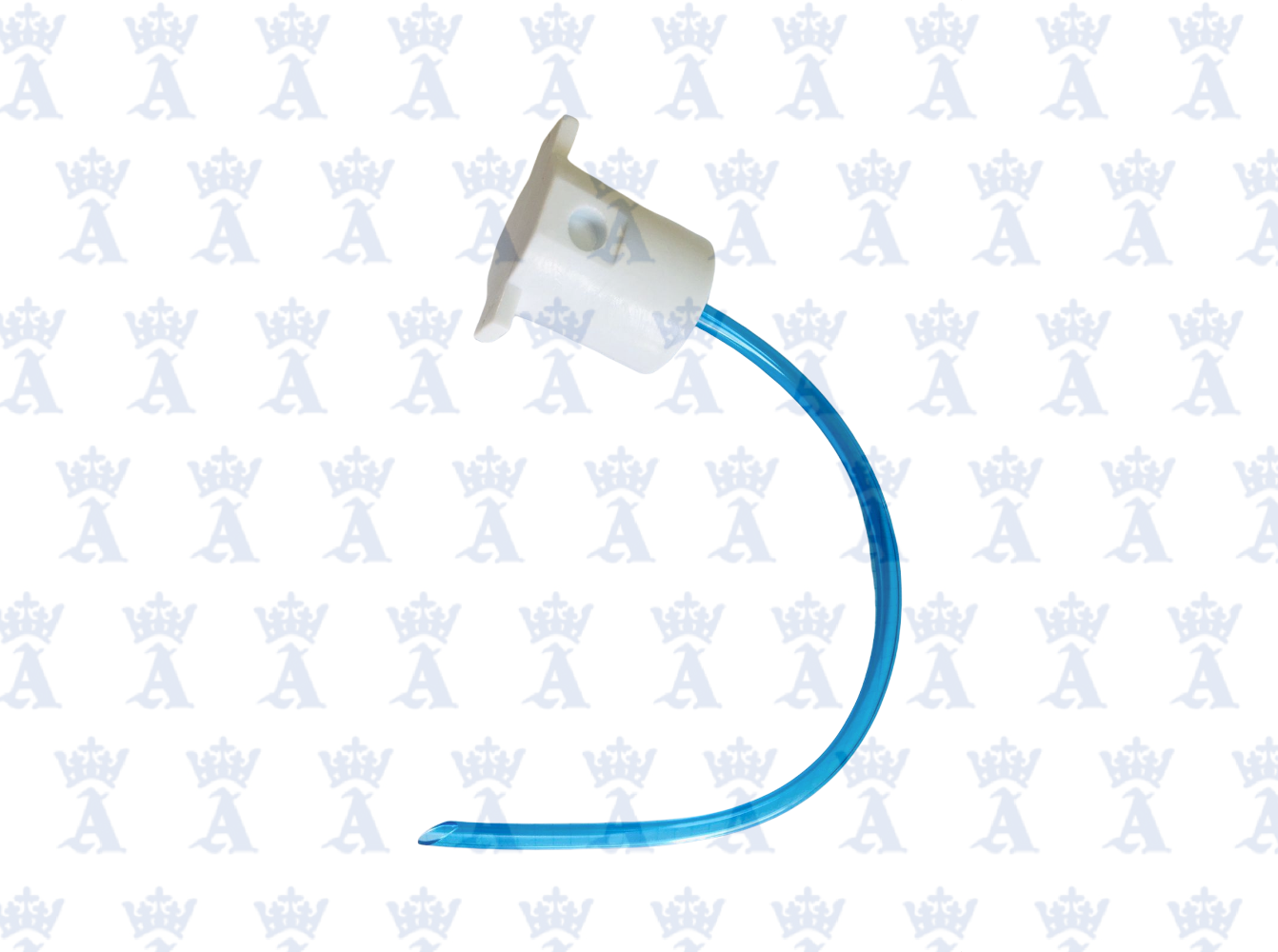 TAPON FLUSH P/BOTELLA FIJODENT