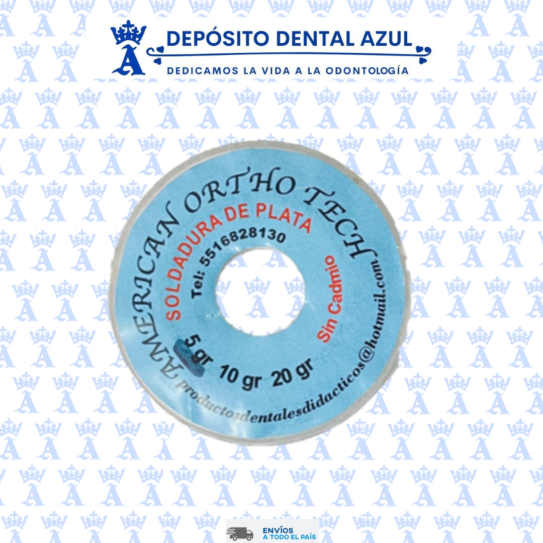 MEDIDOR DIGITAL DE LA PROFUNDIDAD DEL DIBUJO DEL NEUMATICO